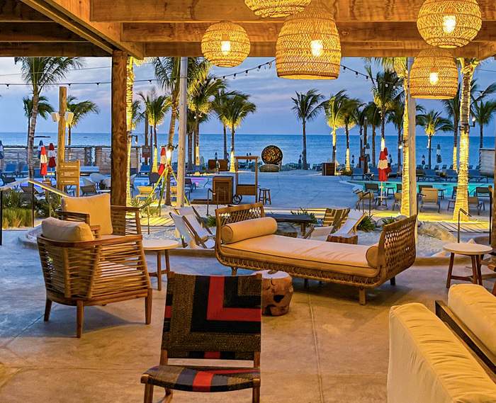 Virgin Voyages Beach Club At Bimini 5 ©Virgin Voyages.jpg